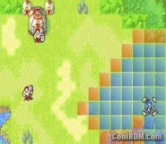 Check out our fire emblem binding blade selection for the very best in unique or custom, handmade pieces from our video games shops. Fire Emblem Rom Download For Gameboy Advance Gba Coolrom Com