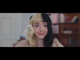 But thanks to fashion magazines marc jacobs today i wanted to share with you some of my favorite hairstyles from the new melanie martinez movie k12. Melanie Martinez K 12 2019 Imvdb