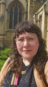 kicked out of church #fypシ #fyp #church