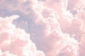 Pastel Pink Cloud Wallpapers Top Free Pastel Pink Cloud Backgrounds Wallpaperaccess Special thanks to mila vasileva (brusheezy) for their cloud brushes, made my life a lot easier for getting the background together. pastel pink cloud wallpapers top free