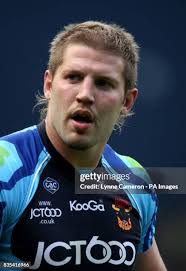 190 Scruton Stock Photos, High-Res Pictures, and Images