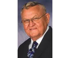 George A. Sabol Obituary (2022)