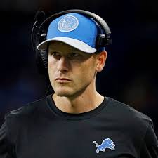 Detroit Lions Ben Johnson Shares His Criteria for Taking a Head Coaching  Job in  2025.....https://adidazsportinfo.com/index.php/2024/12/10/ben-johnson-shares-his-criteria-for-taking-a-head-coaching-job-in-2025/ 