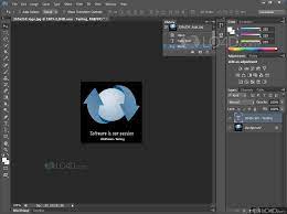 Probably, this is the only photo editing applicatproton, which can deliver what you want it to deliver. Adobe Photoshop Cs6 Download