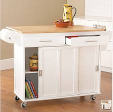 We did not find results for: Kitchen Island Found Basement Halted Meg S Moments