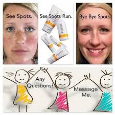 Happy Sunday Everyone It S A Beautiful Day Today And I Will Be Using My Reverse Regimen Spf Sunscreen As I Enjoy It See Sp Zuruck Zur Schule Schule Lehrer