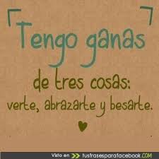 Hermosas Frases Para Enamorar A Un Hombre Imagenes De Amoralin Frases Bonitas Frases De Enamorados Frases Love