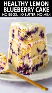 Pin On Favorite Vegan Recipes