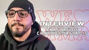 ERIK SCHMIDT vs DANIEL GASSNER