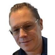 Remembering Carteret High School