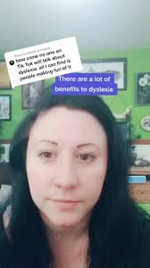 Reply to @poiboi #dyslexia #dyslexic#dyslexiasquad #dyslexicproblems