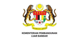 Umno online 244 views15 days ago. Kementerian Pembangunan Luar Bandar Lantik Lima Pengerusi Agensi