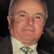 Fanelli Family Obituaries