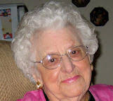 Ellen J. Gloudemans Obituary March 10, 2012