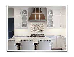 Maybe you would like to learn more about one of these? Custom Steel Range Hoods Handmade Steel Range Hoods Kitchen Ventilation