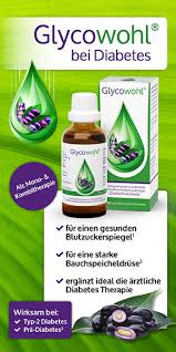 Wo Liegen Die Blutzucker Normwerte Diabetes Help