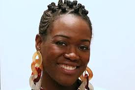 Becoming a Swiftie: U of T sports physician serves as primary care MD for  Taylor Swift