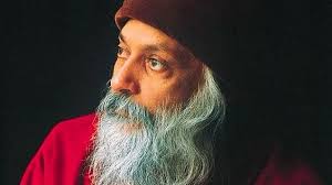 Image result for osho