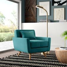 Norton St Philip Armchair Armchair Accent Chairs Accent Chairs For Sale