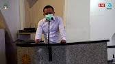 Data angka main hongkong jitu 28 februari 2021. Misa Minggu 28 Februari 2021 Pk 07 30 Wib Minggu Prapaskah Ii Youtube