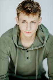 Property (Short 2020)