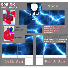 We did not find results for: Blue Adidas Shirt Roblox Shop Clothing Shoes Online