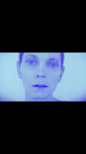 SON OF EARTH by @paraframemusic , It’s so cool to have worked with  @pavelkhvaleev again, even if only remotely.