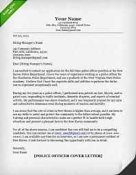 Resume Genius Police Officer Cover Letter Writing Guide Resume Genius 9d5a383a Resumesam Resume Cover Letter Examples Cover Letter For Resume Job Cover Letter
