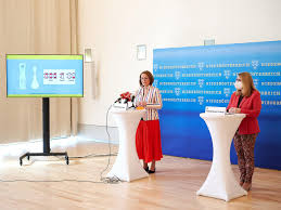 We did not find results for: Lollipop Tests In Kindergarten Starten Noe Orf At