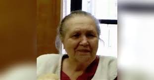 Margaret Lucille Bowers Obituary