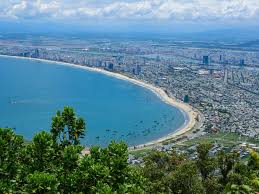 Son Tra Beach (Đà Nẵng, Việt Nam) - Đánh giá - Tripadvisor