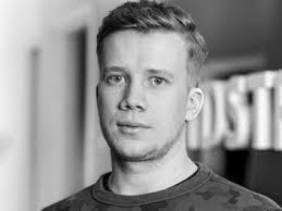 Henkilöstön yhteystiedot