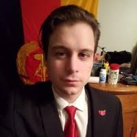 50+ "Joe Gale" profiles