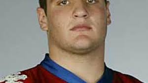 Turpin weighing scholarship offers