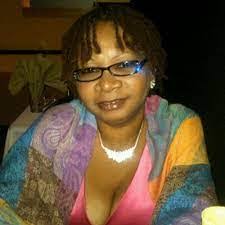 Cassandra Mobley's Instagram, Twitter & Facebook