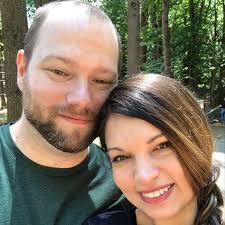 One week to World of Warcraft: Classic! Use this Snapcode to summon  Ragnaros wherever you see his visage and TASTE THE FLAMES OF SULFURON!