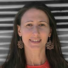 Last Friday marked the completion of my summer internship with Mead & Hunt  in their Foresight + Innovation + Technology (FIT) program. Over the past  14 weeks, I had the opportunity to