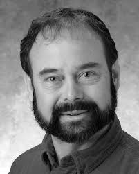 Henry IV study guide