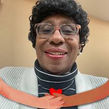 Happy Birthday, Ross Bagley!