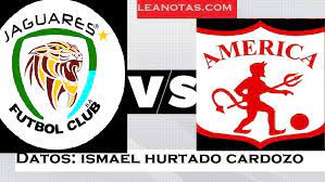 During that time period, américa made a habit of purchasing santa fe's best players for very low prices, and then using them to win championships. Gjlggxcrahj2im