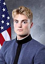 Robert Adam Iii Gregory Addison Thomas Adkins Maria Angelica Agno Elizabeth  Agostino Jaber Al Sulaiti Daniel Alexander Baryn All