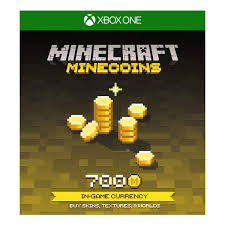 Well, your dreams can become real with the minecraft r. Buy Minecraft Starter Collection Xbox One Online In Australia B07hfmj4r5
