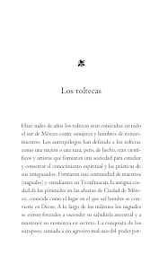 El tiempo significa el ying y el yang, la noche y el día, el frío y el calor, días despejados o lluviosos, y el cambio de las estaciones. El Quinto Acuerdo Pdf Linobeto 21 Get Pdf Mi Amiga La Serpiente 83 18 83 Encontro Este Documento Util 18 Votos News Blog