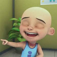 Upin ipin cute cartoon wallpapers cartoon wallpaper superhero kids. Gambar Upin Ipin Aesthetic Ccp Wallpaper Upin Ipin Untuk Ccp Doraemon Hd Wallpapers And Background Images