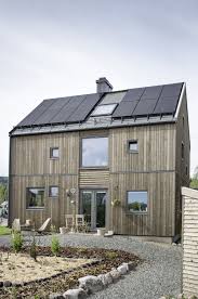 Check spelling or type a new query. Shelter Traumhaus Fassade Haus