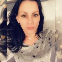 Christine Mazzei's Instagram, Twitter & Facebook