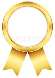 763 фразы в 56 тематиках. Runder Goldener Orden Rahmen Mit Band Stock Vektor Colourbox