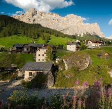 Häuser kaufen in tirol, z.b. Sudtirol Gunstige Gelegenheiten Fur Sommersitze Welt