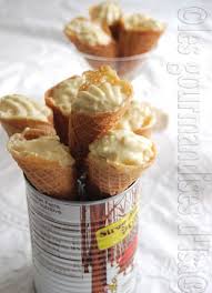 Epingle Sur Cuisine