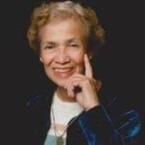 Victoria Marie "Vicky" Lingerfelt Obituary